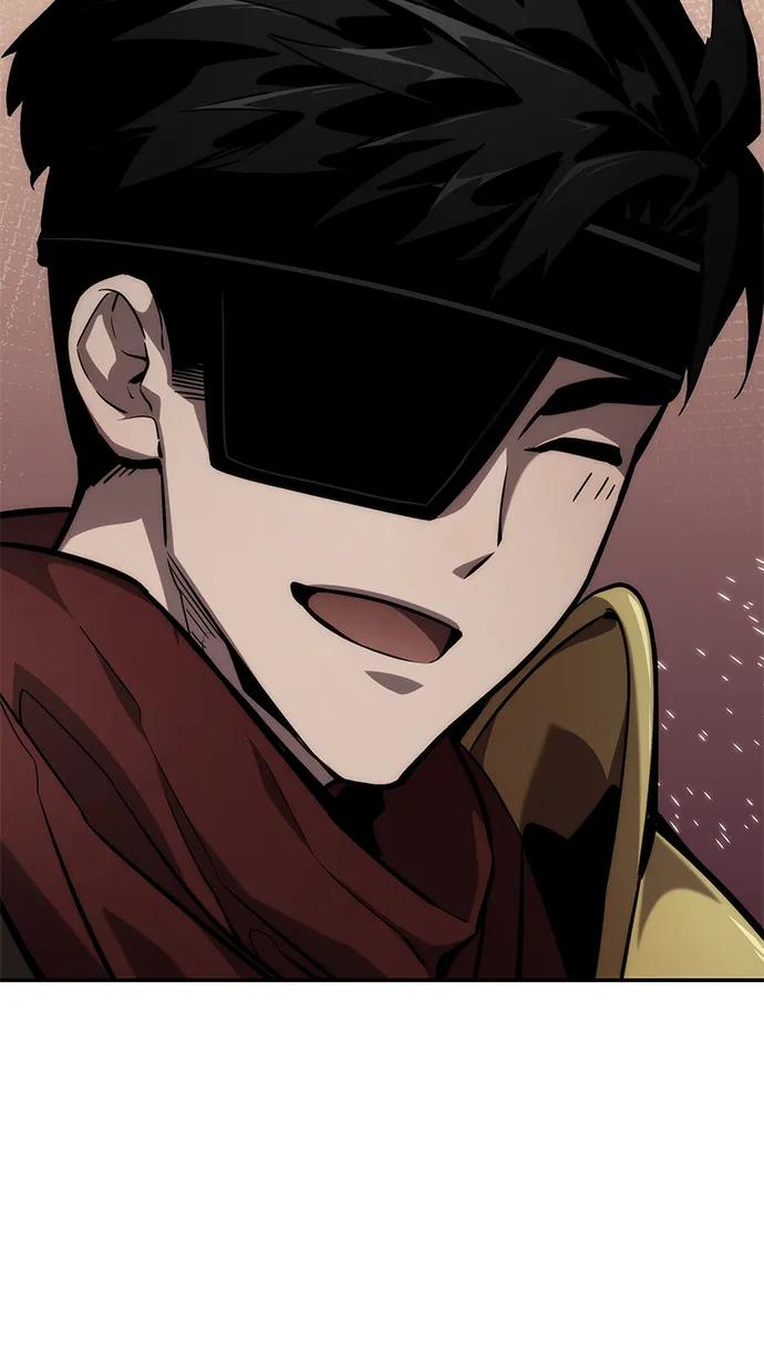 第 137 页