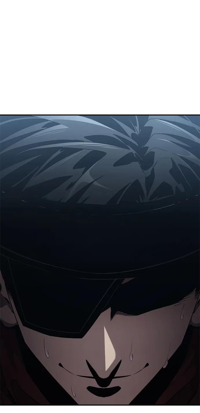 第 143 页