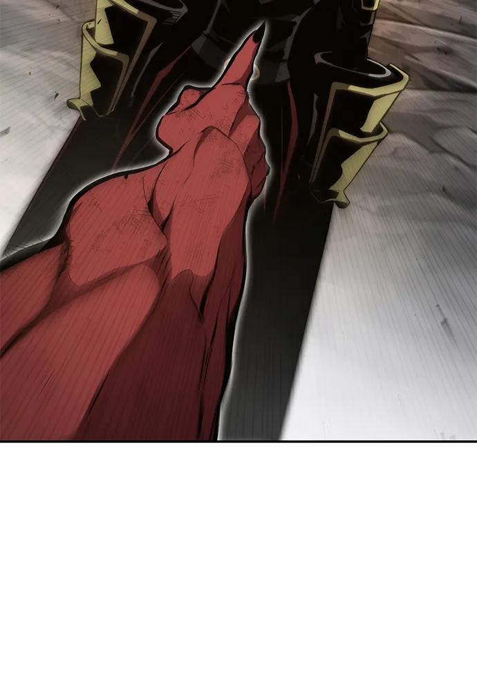 第 107 页