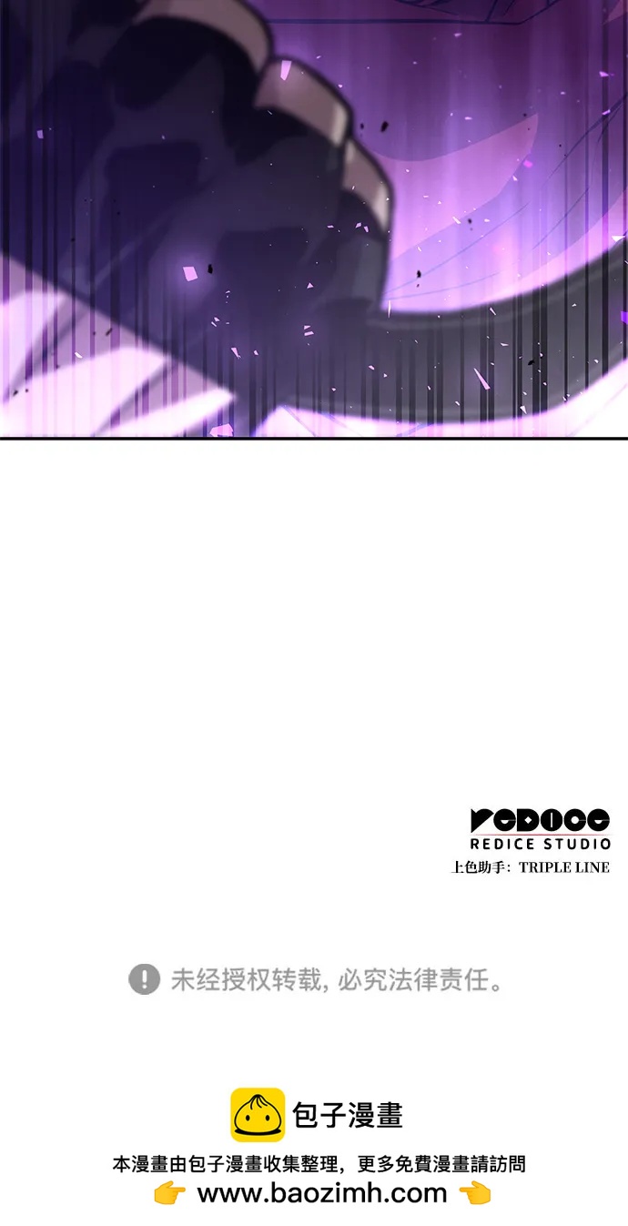 第 114 页