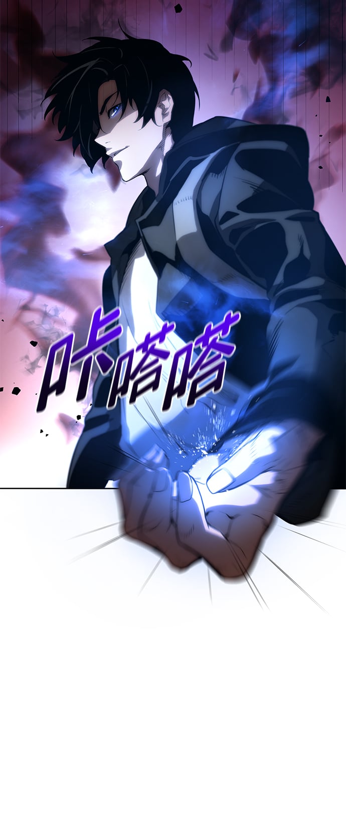第 104 页