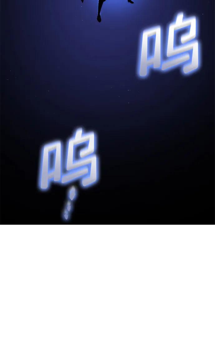 第 101 页