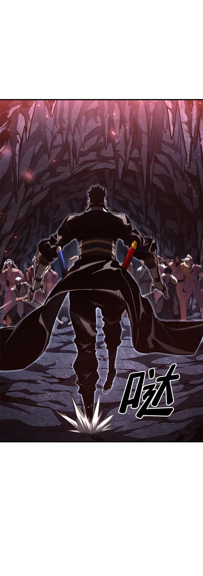 第 114 页
