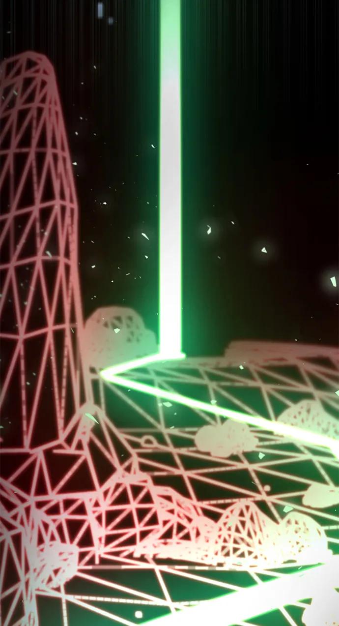 第 75 页