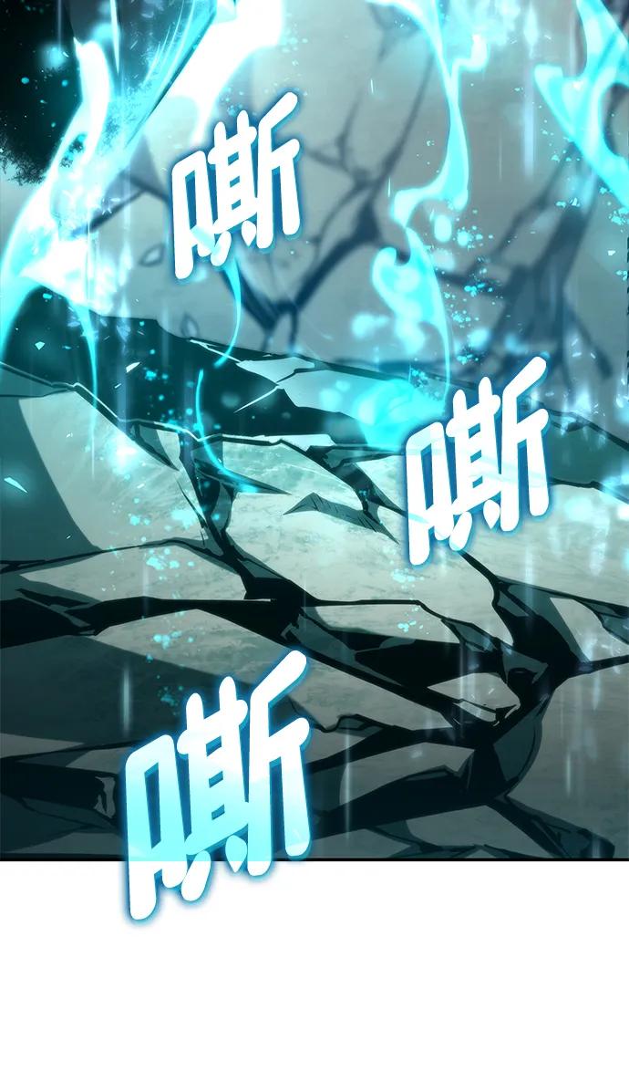 第 101 页