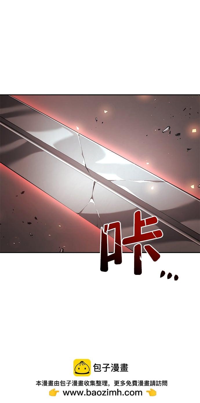 第 100 页