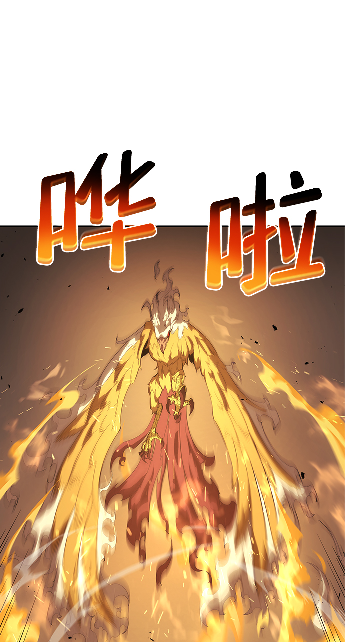 第 103 页
