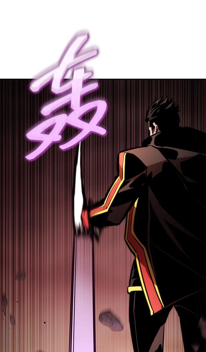 第 95 页