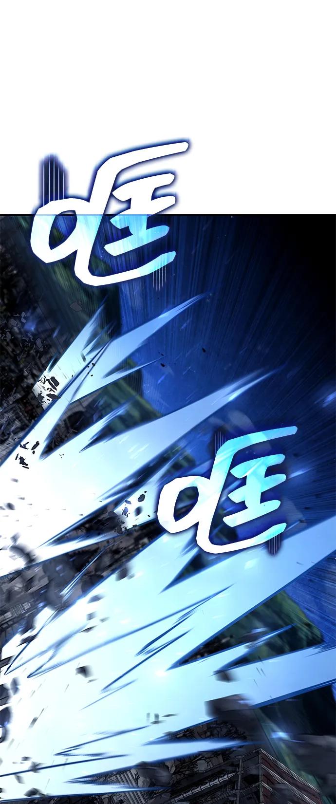 第 105 页