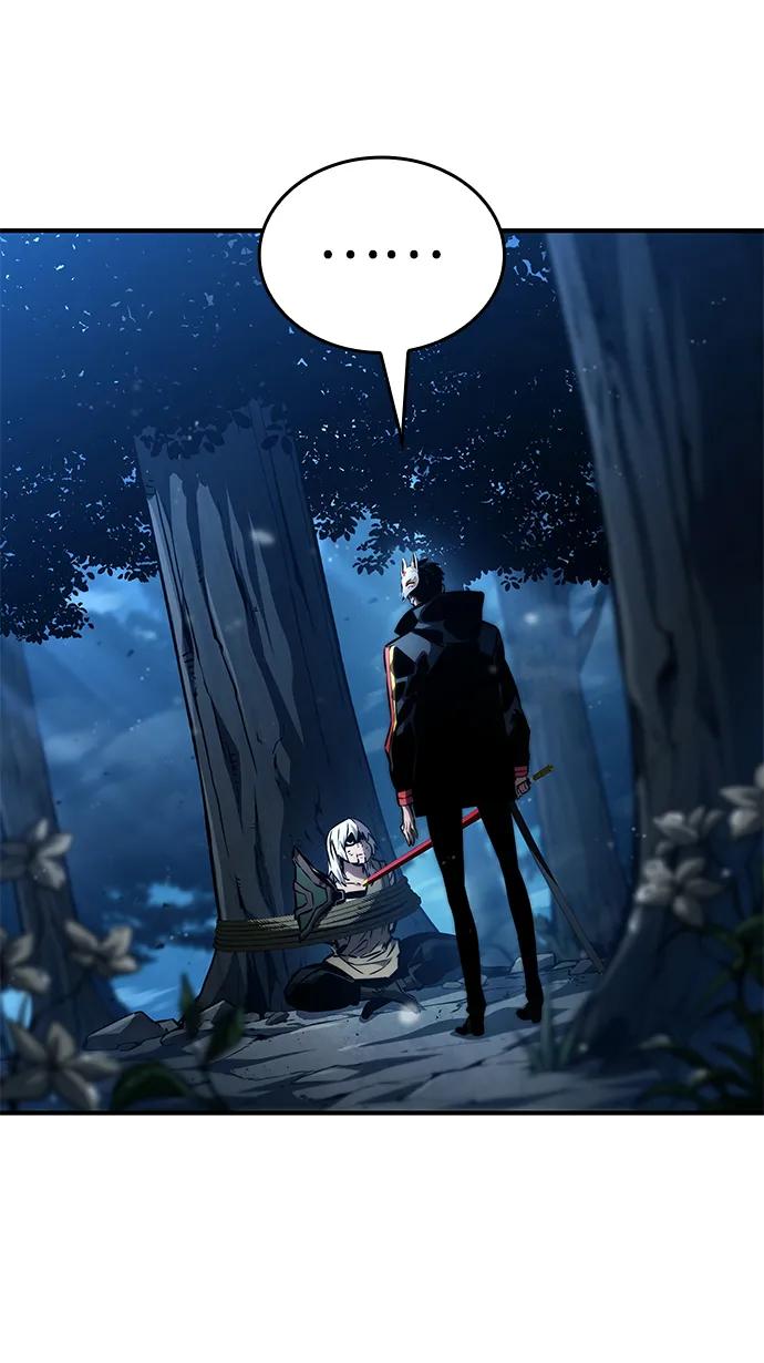 第 111 页