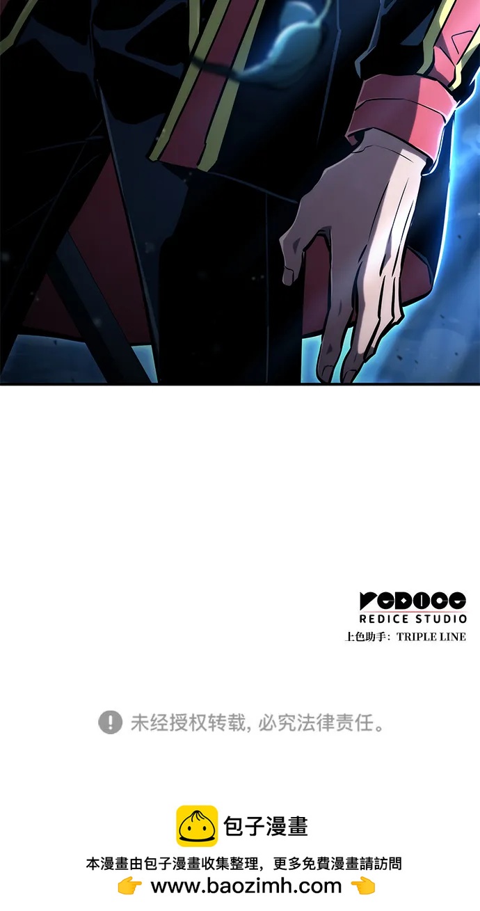 第 129 页