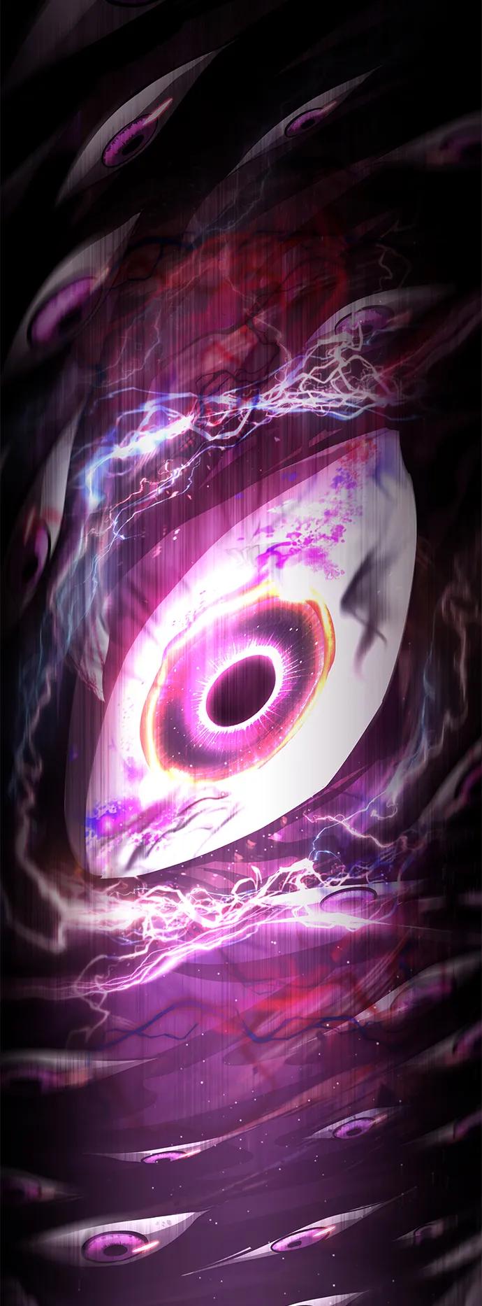 第 120 页