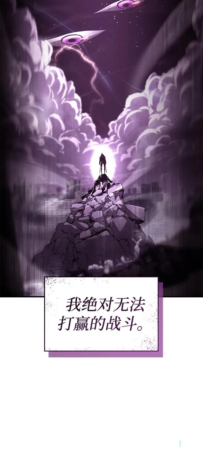 第 121 页