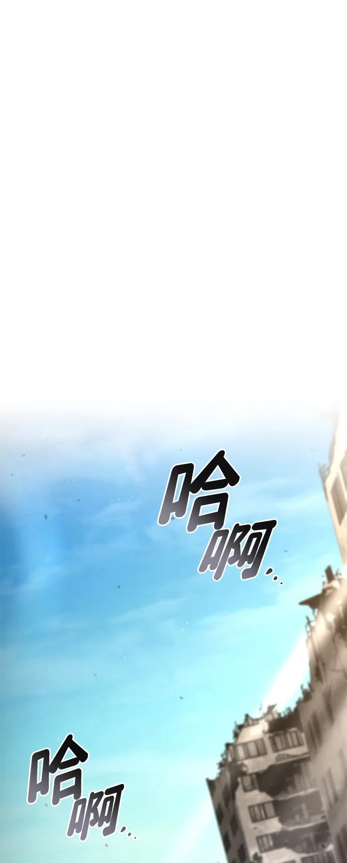 第 109 页
