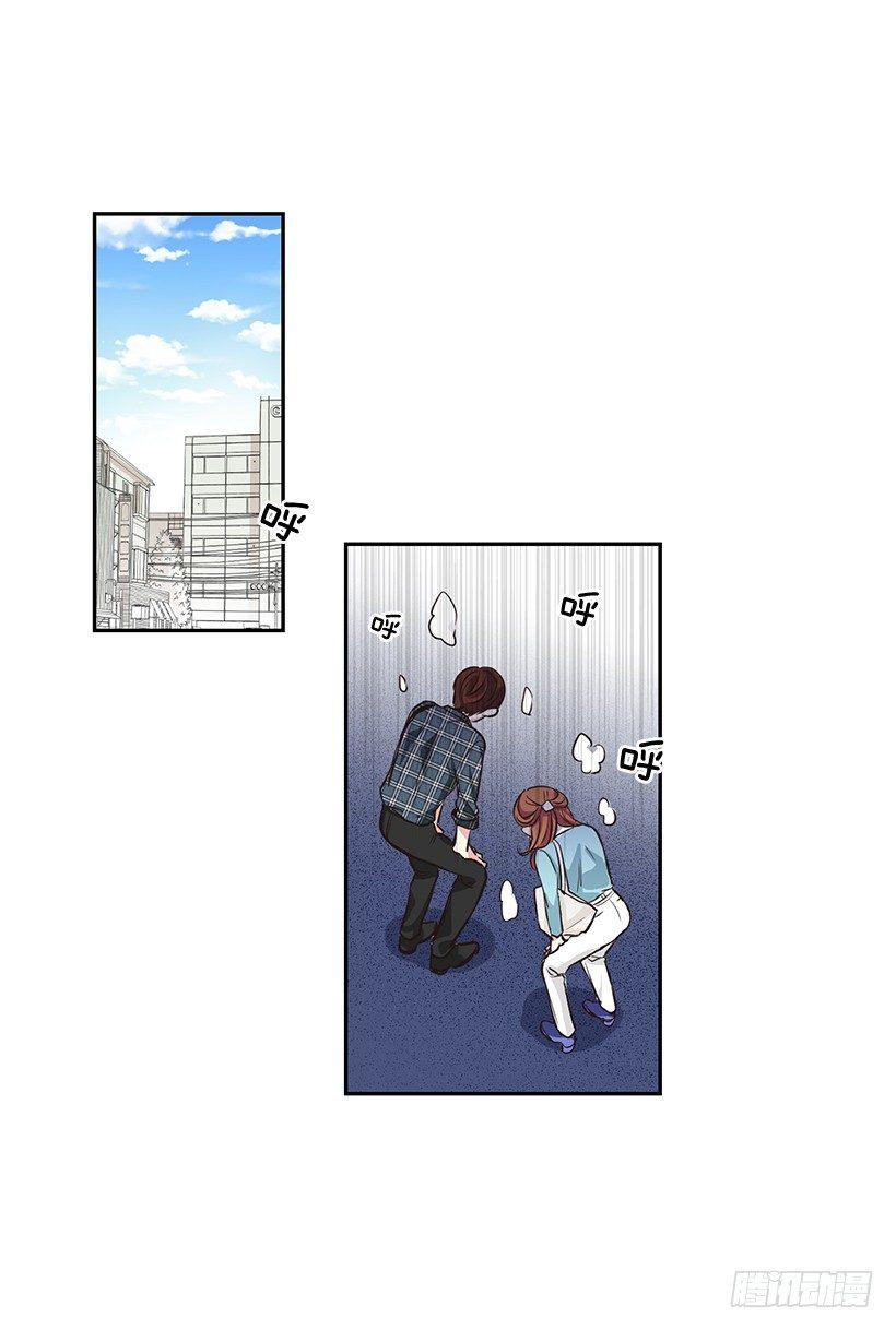 第 37 页