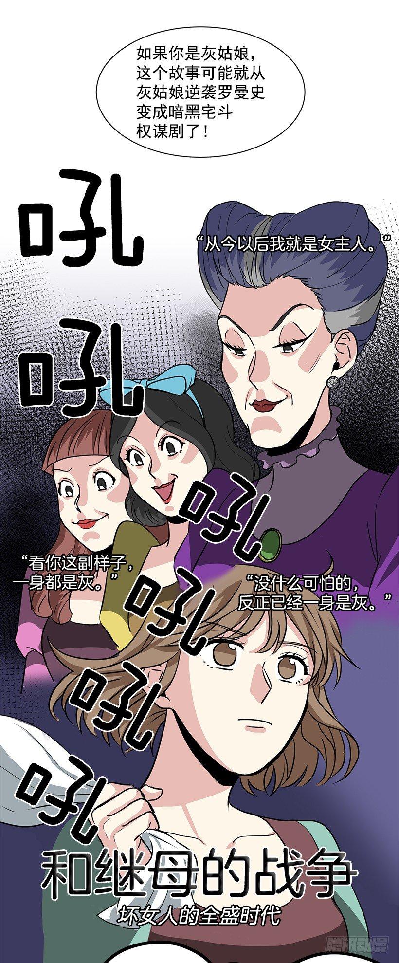 第 22 页