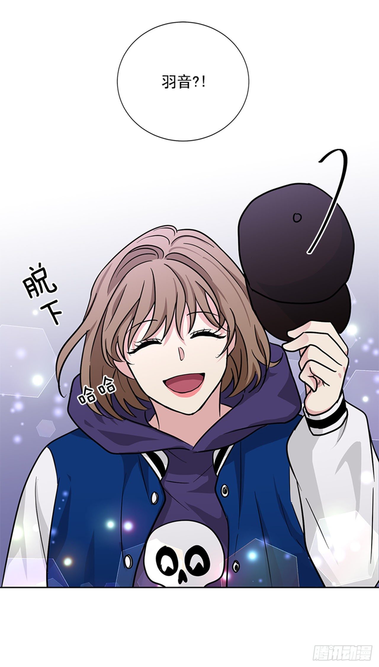 第 29 页