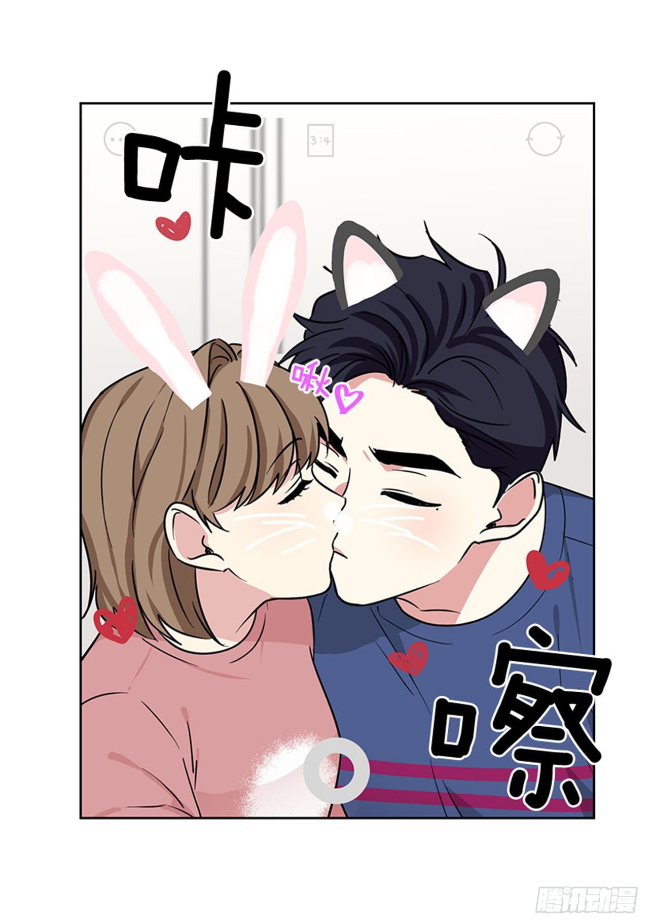 第 29 页