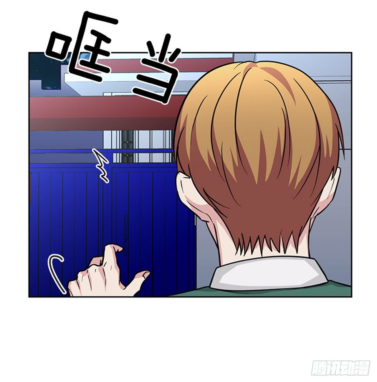第 30 页