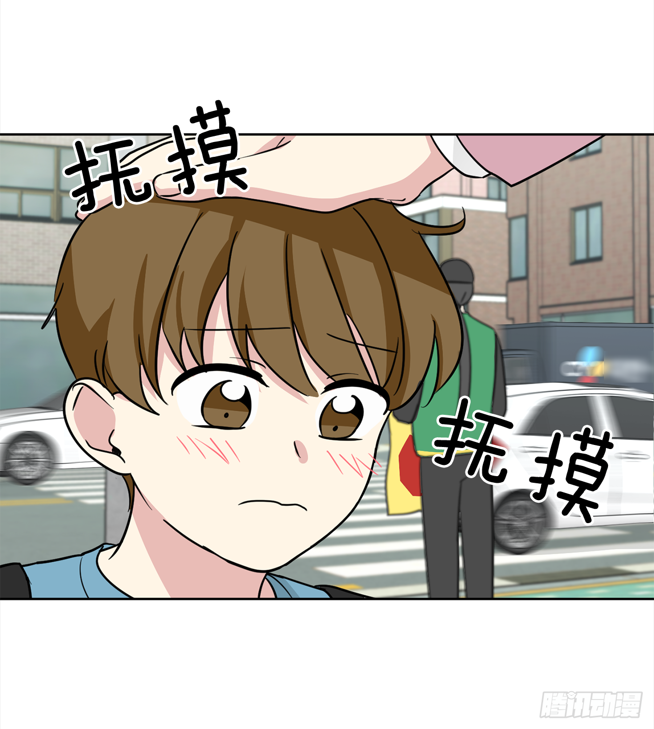 第 26 页