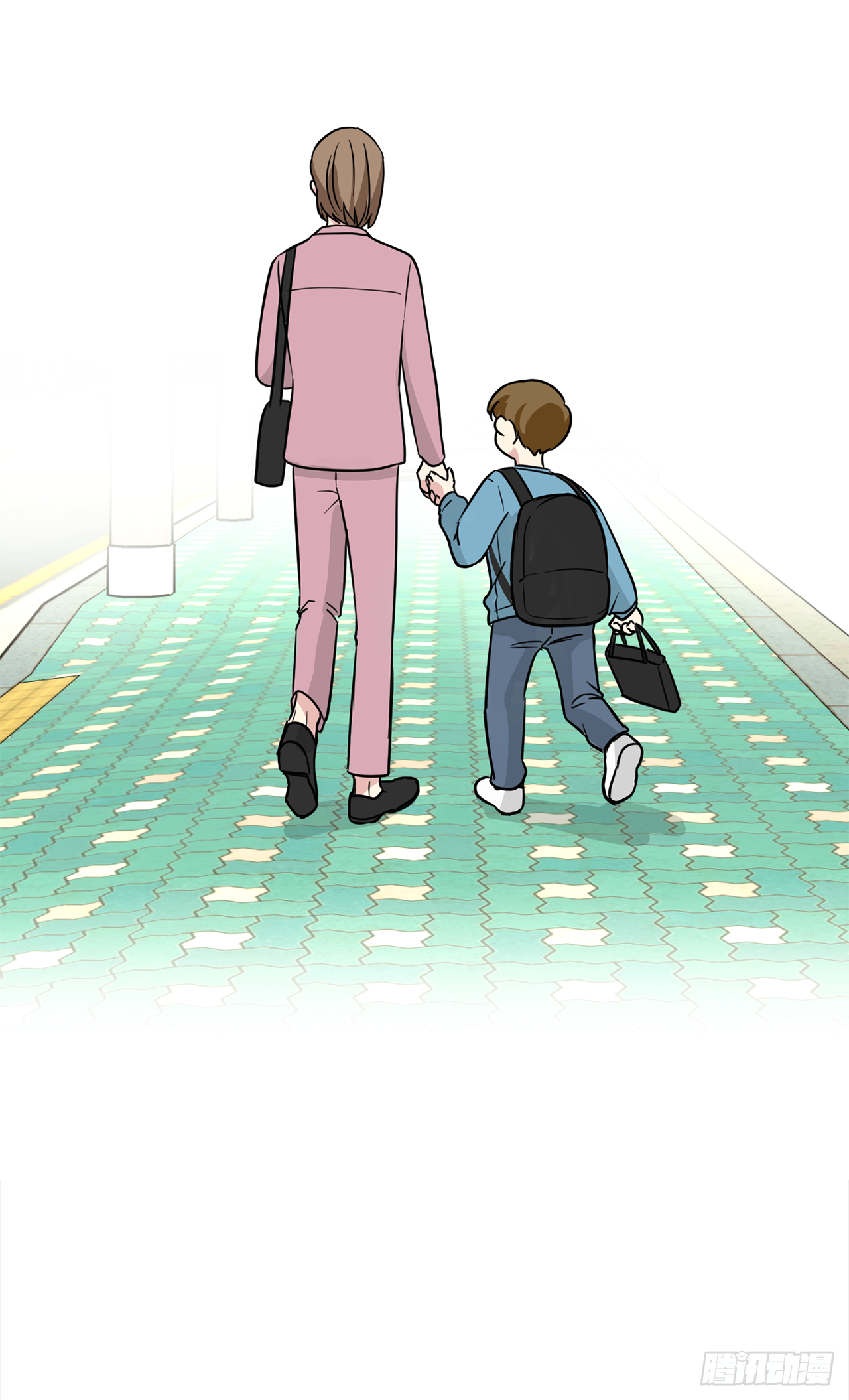 第 29 页
