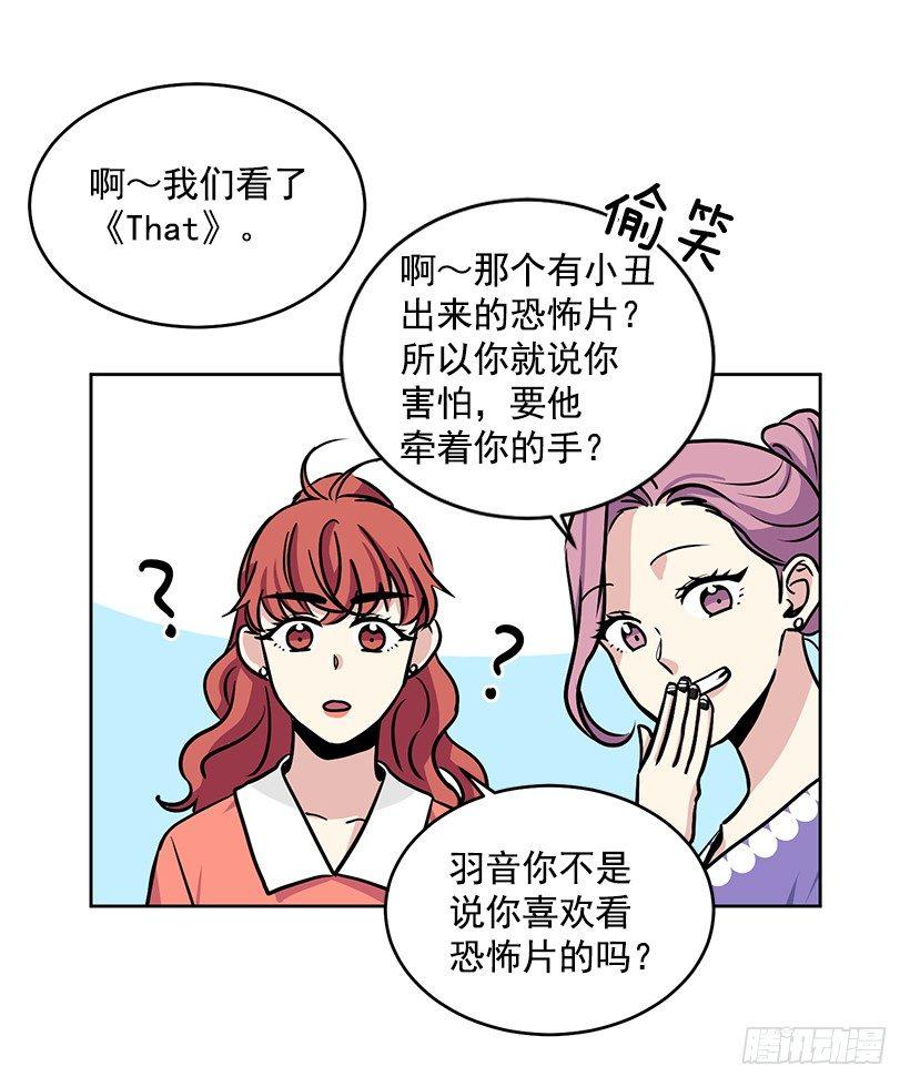 第 28 页