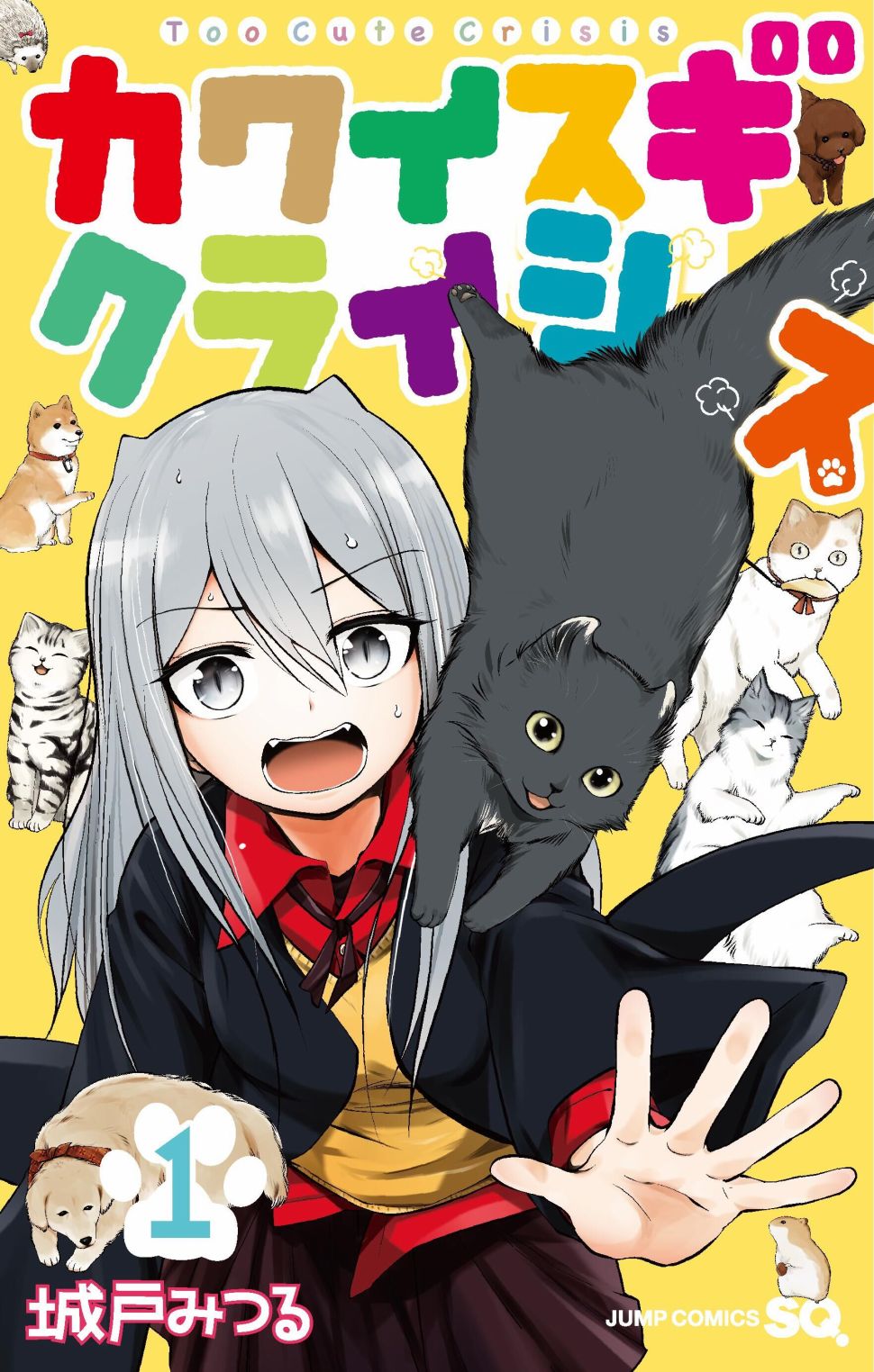 第 21 页