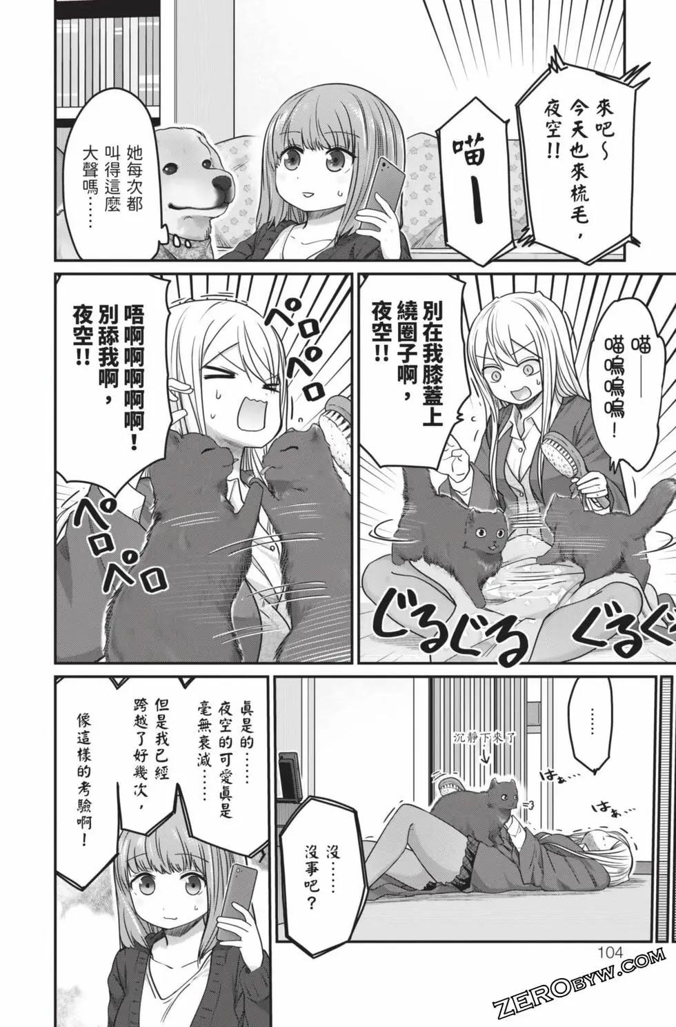 第 105 页