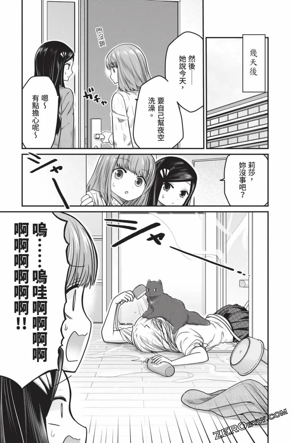 第 106 页