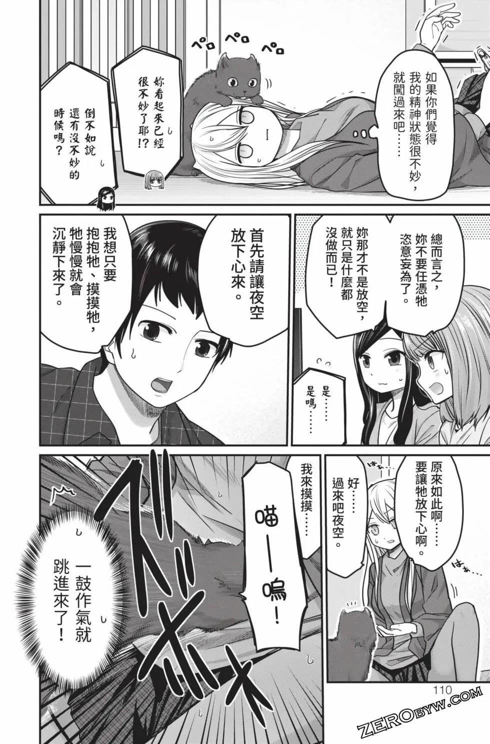 第 111 页