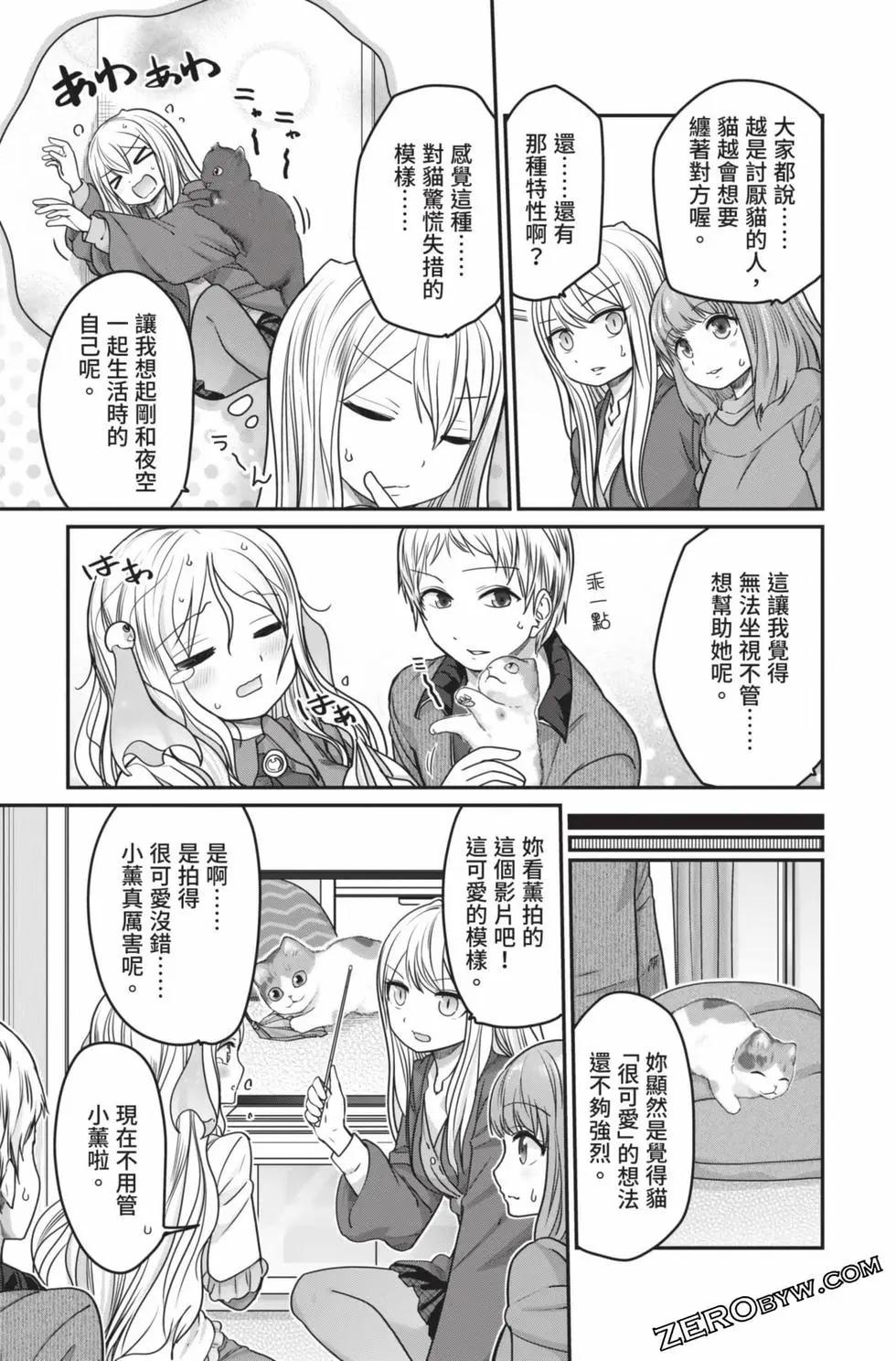 第 142 页