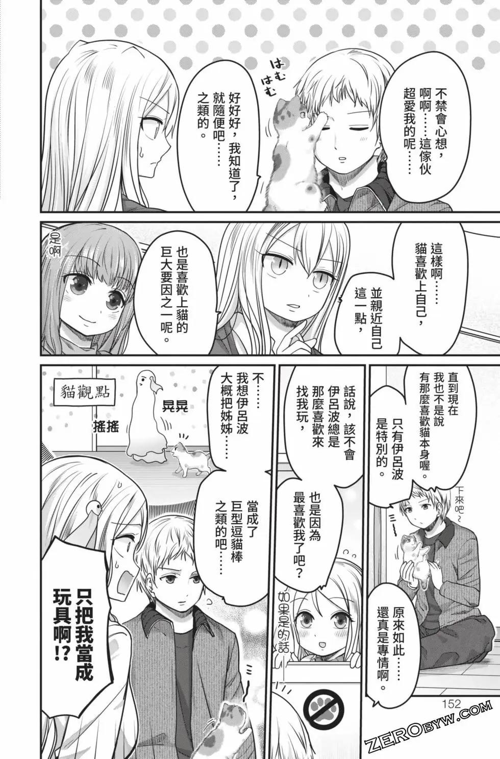 第 153 页
