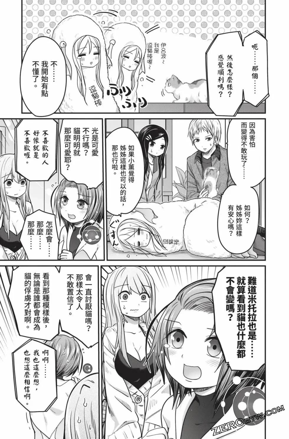 第 156 页