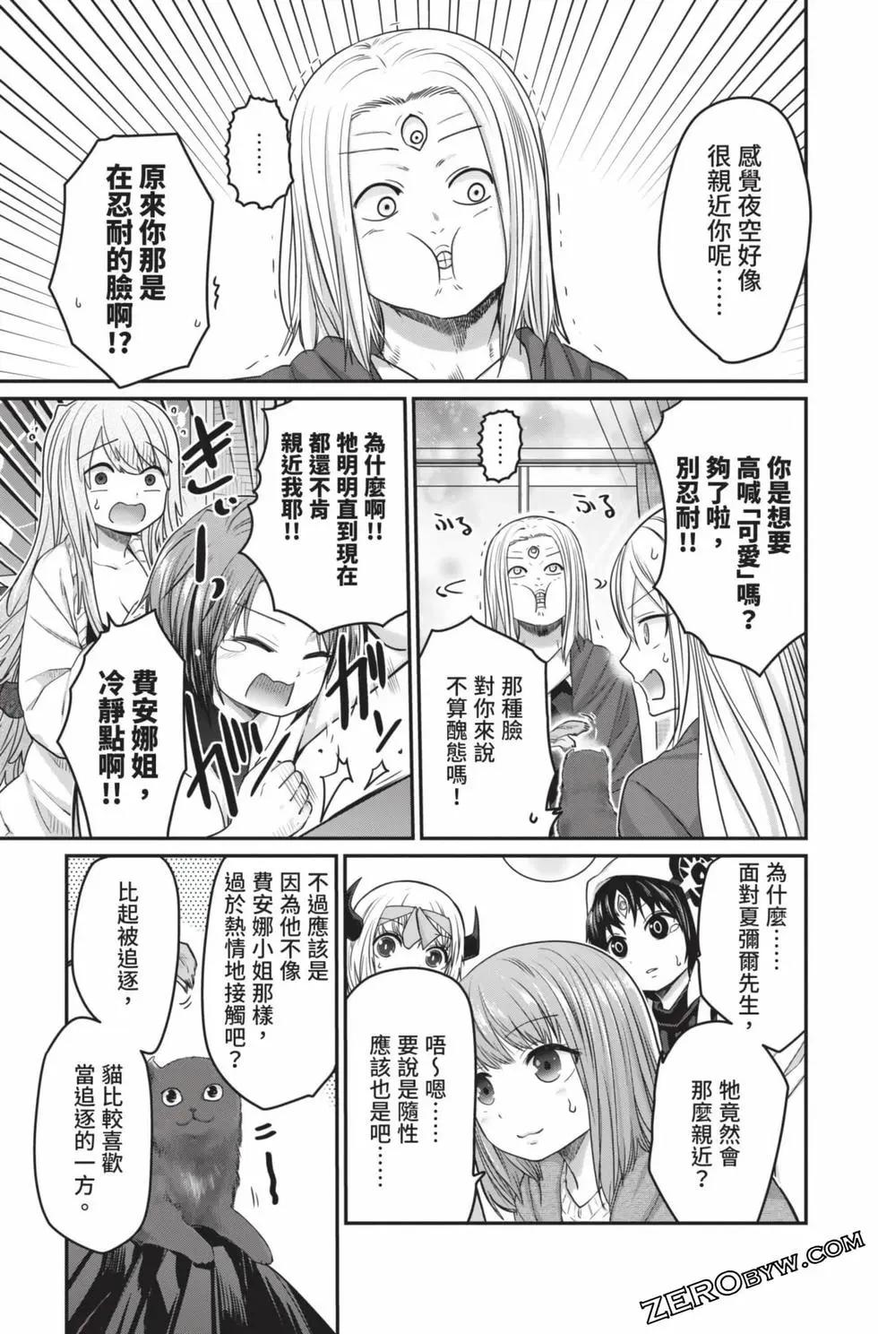 第 190 页