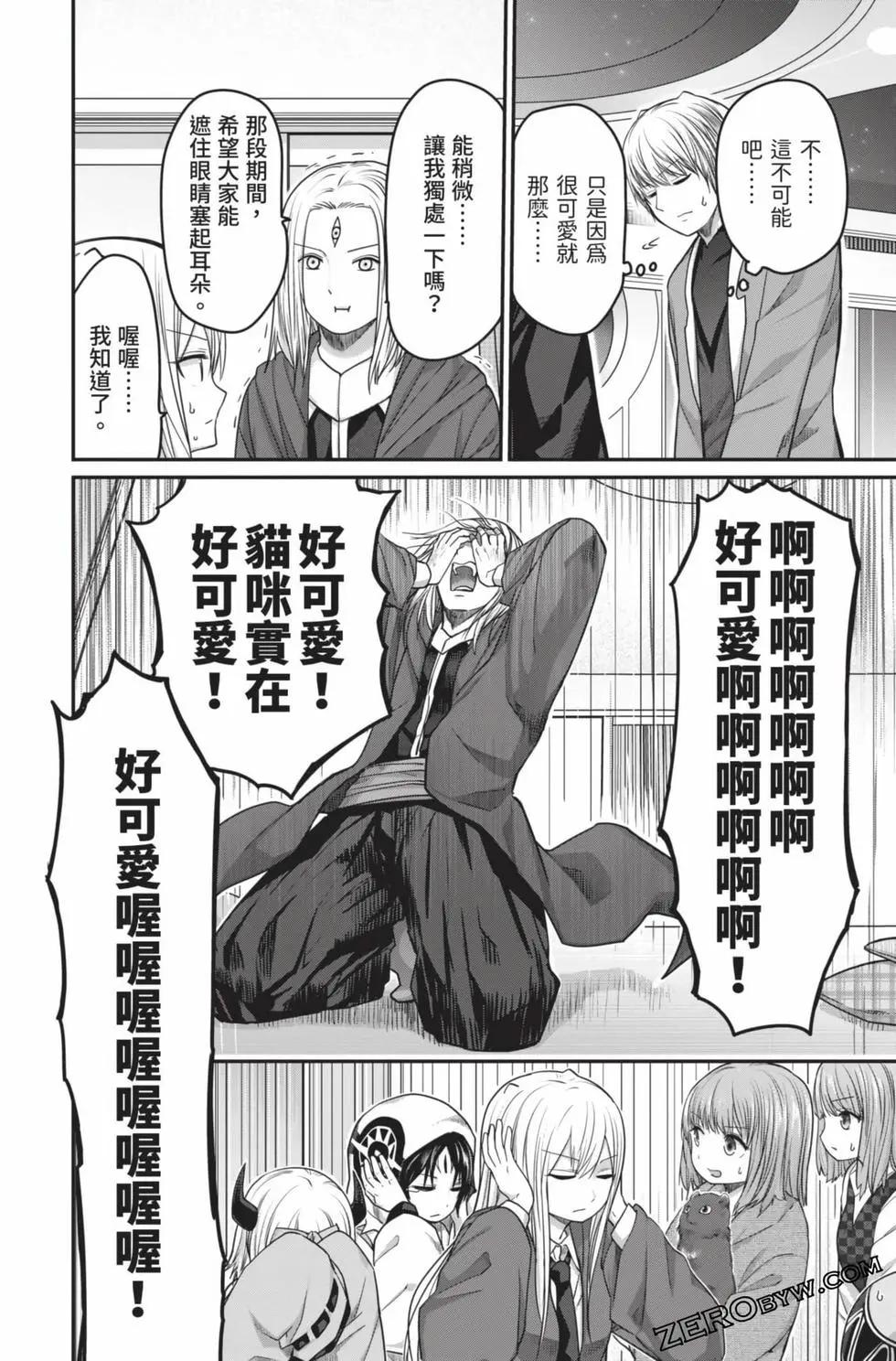 第 195 页