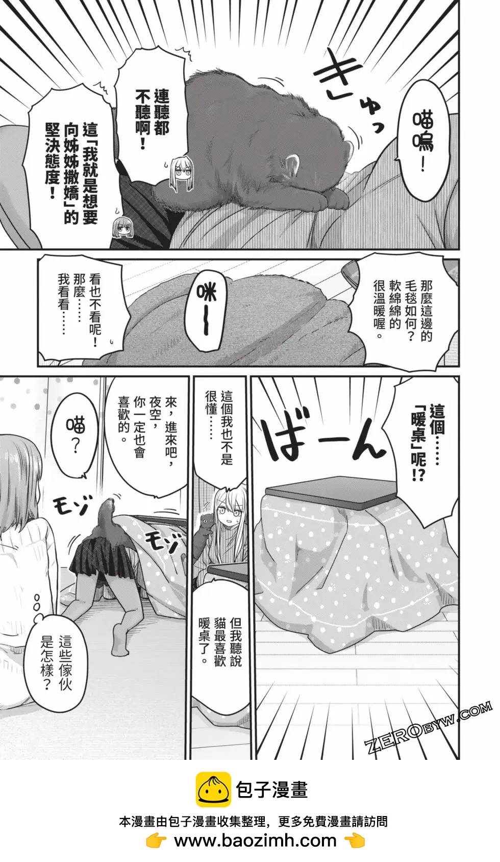 第 200 页