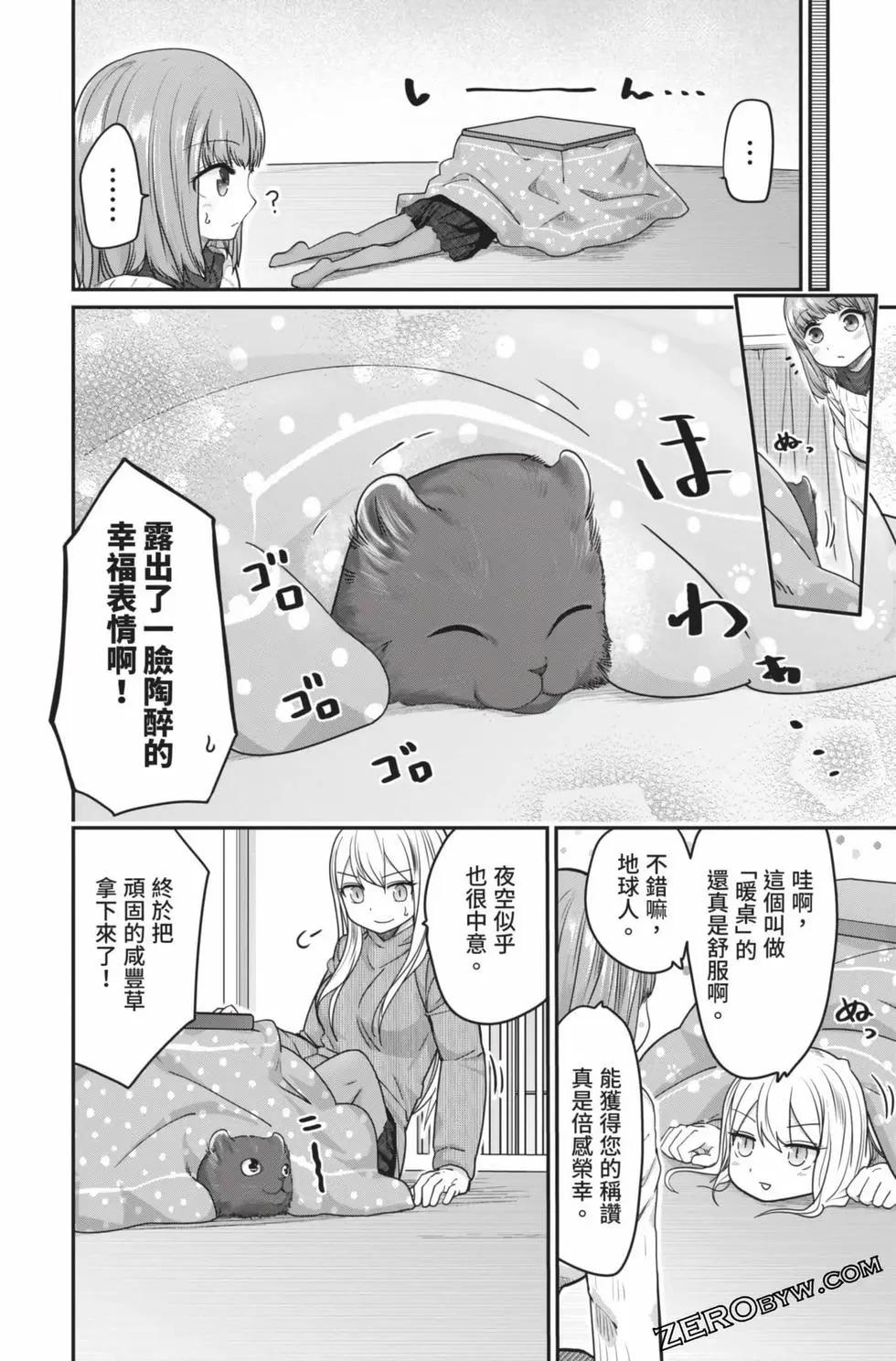 第 201 页