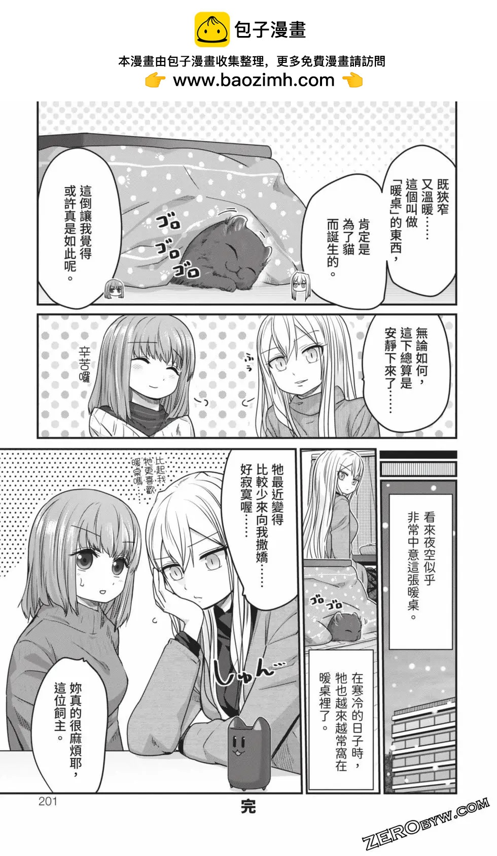 第 202 页