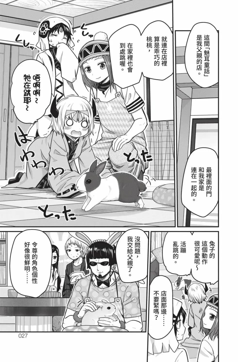 第 28 页