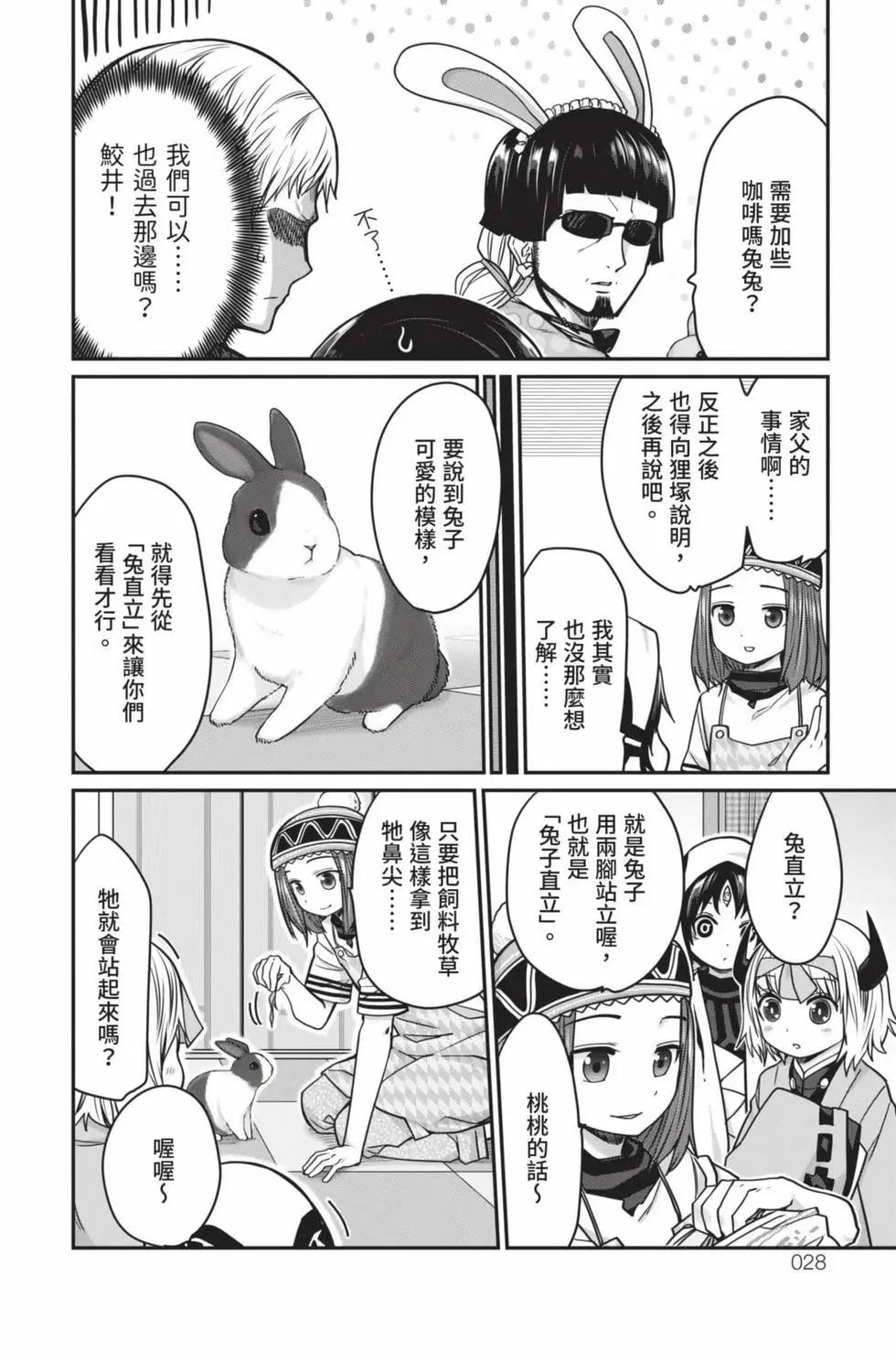 第 29 页