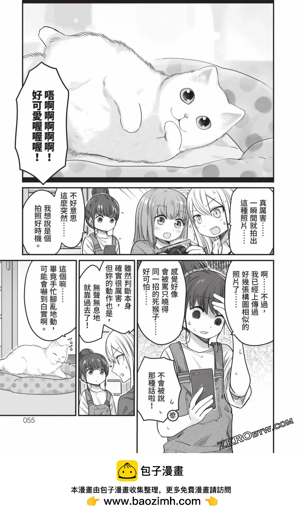 第 56 页