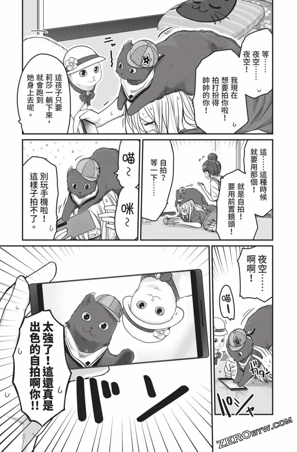 第 66 页