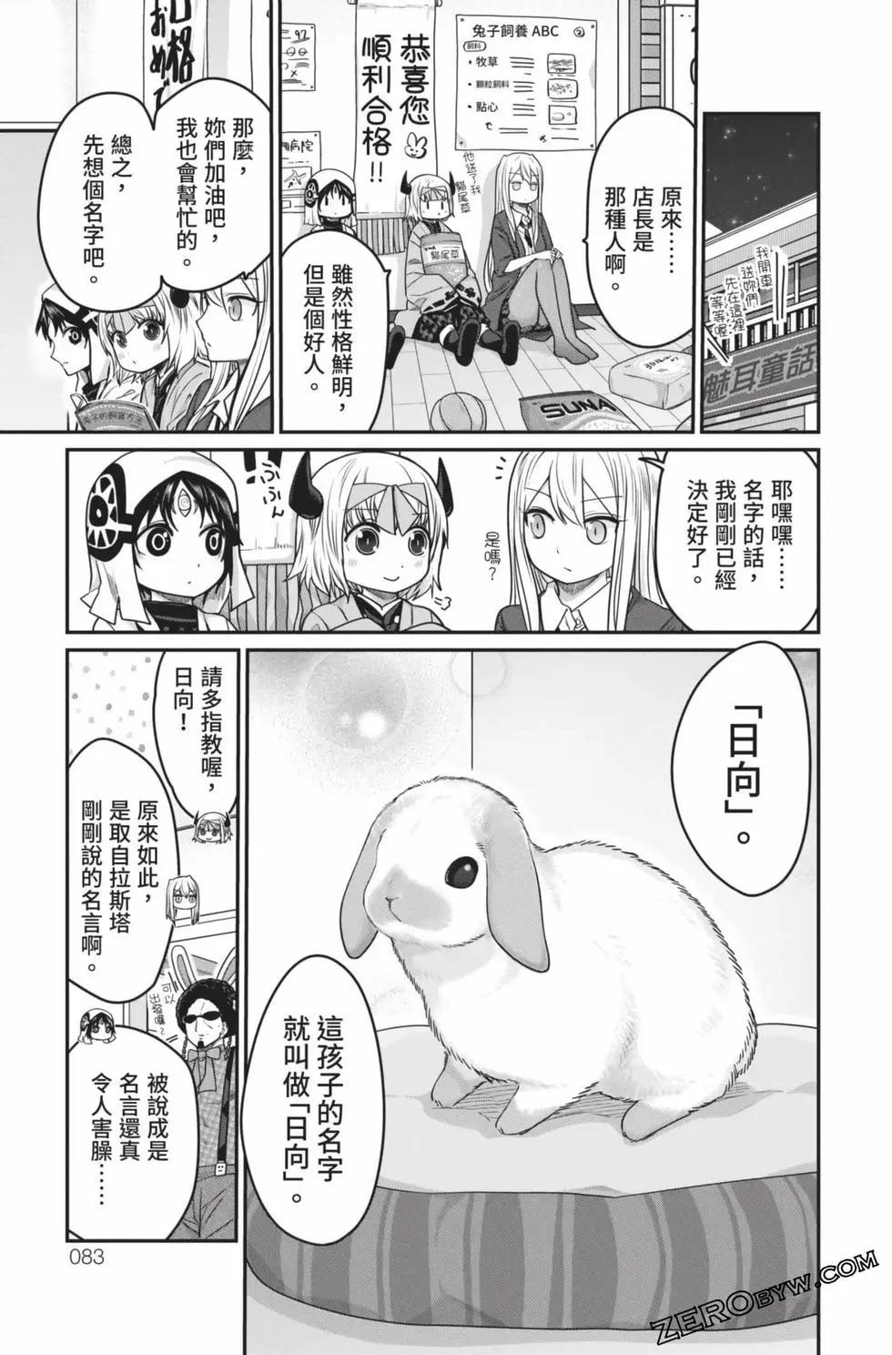 第 84 页