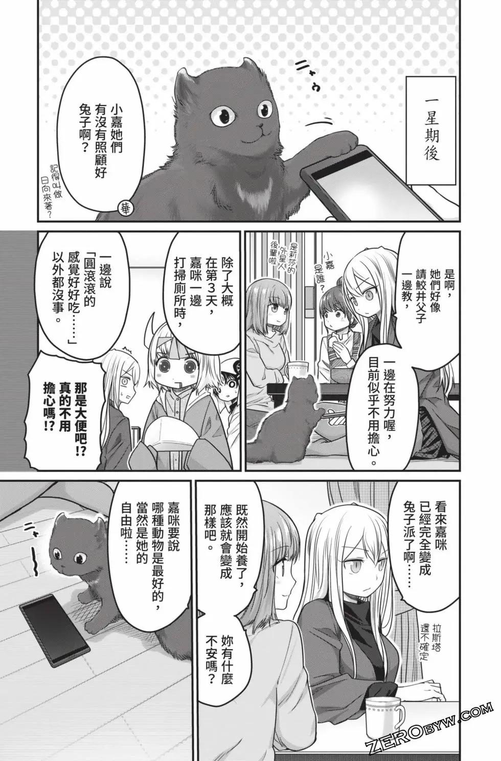 第 88 页