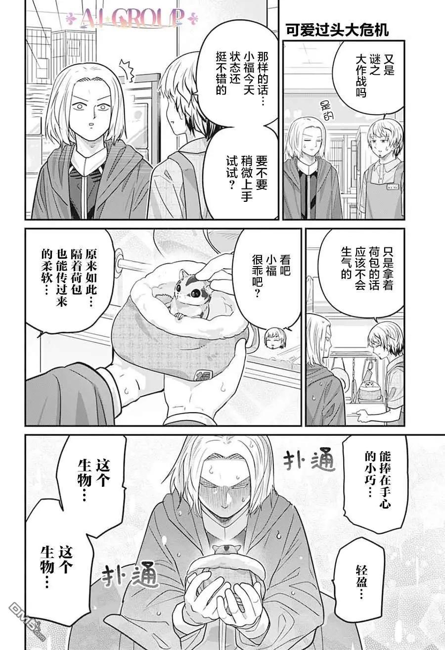 第 13 页