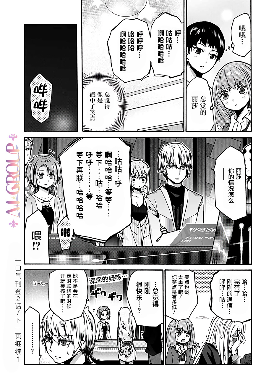 第 15 页