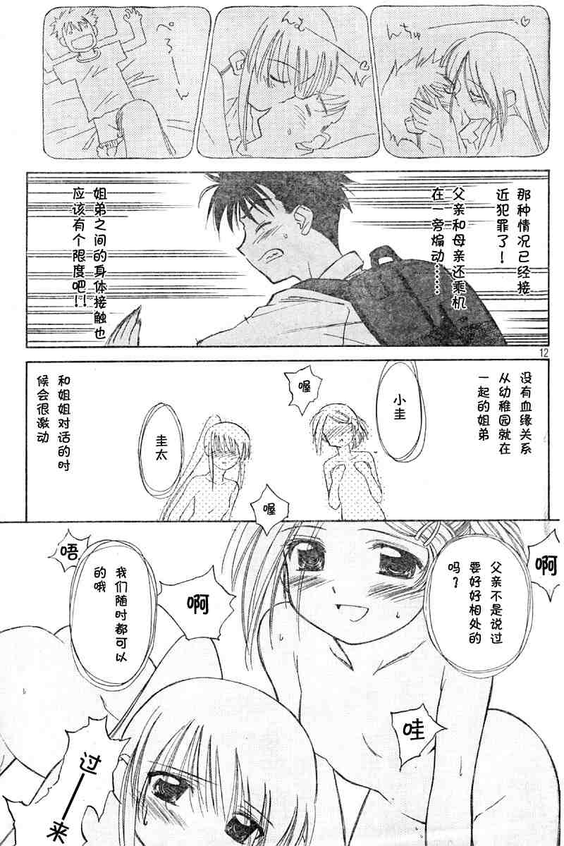 第 12 页