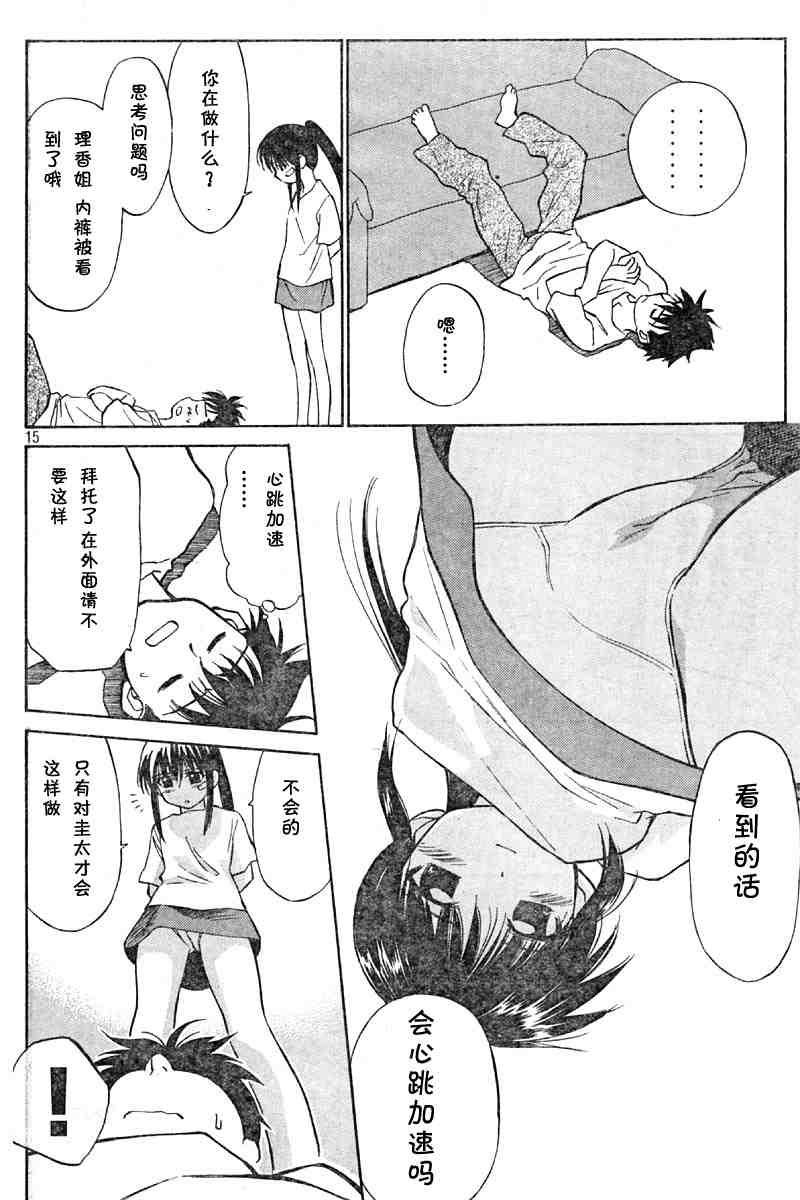 第 15 页