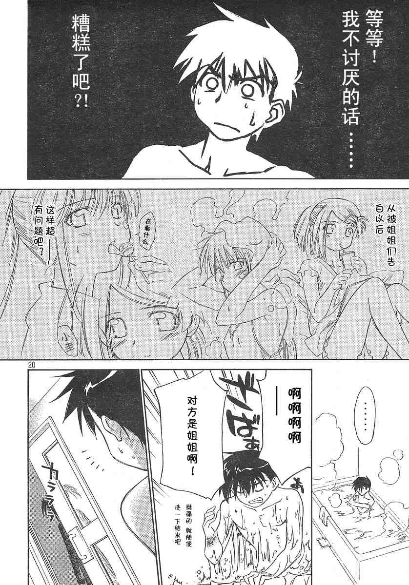 第 21 页