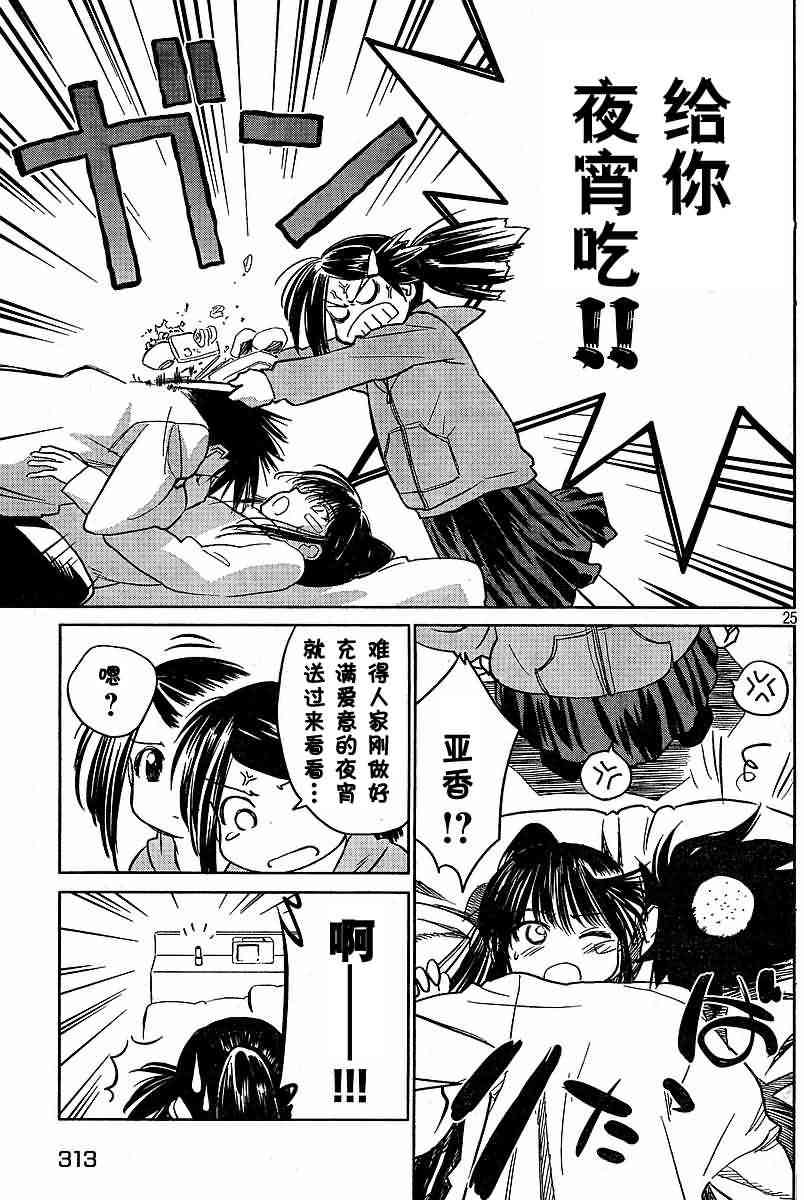 第 25 页